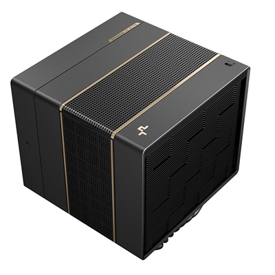 deepcool-assassin-vc-elite-black-dual-tower-cpu-cooler-vapor-chamber-base-7-heatpipes-300w-tdp-quiet-dual-fans-140mm-120mm-dual-performance-quiet-modes-universal-socket-support