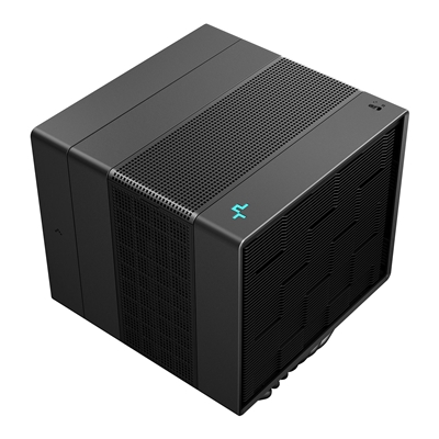deepcool-assassin-iv-universal-socket-140mm-pwm-1400rpm-black-fan-cpu-cooler-armed-with-seven-heat-pipes-and-newly-designed-120-and-140mm-fdb-fans