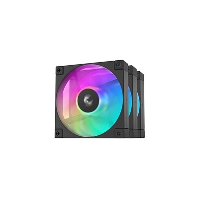 deepcool-fd12-120mm-argb-3-in-1-case-fan