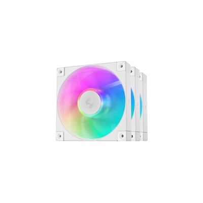deepcool-fd12-120mm-argb-3-in-1-case-fan-white