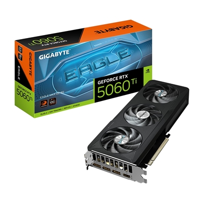 gigabyte-nvidia-geforce-rtx-5060-ti-eagle-max-oc-8gb-gddr7-graphics-card-4608-cuda-cores-2617-mhz-core-clock-triple-fan-3x-displayports-1x-hdmi-ports
