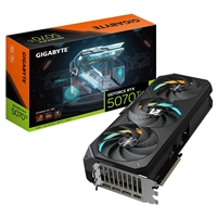 Gigabyte NVIDIA GeForce RTX 5090 AORUS MASTER 32G Graphics Card, 32GB GDDR7, 21760 CUDA Cores, 2655 MHz Core Clock, Triple Fan, RGB, 3x DisplayPorts / 1x HDMI Port