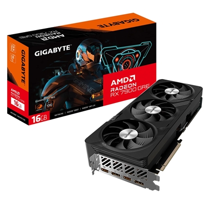 gigabyte-amd-radeon-rx-9070-gaming-oc-16gb-gddr6-graphics-card-3584-streams-2700-mhz-core-clock-triple-fan-rgb-2x-displayports-2x-hdmi-port
