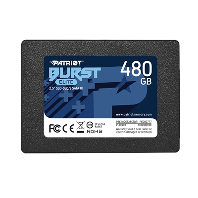 patriot-elite-pbe480gs25ssdr-480gb-2-5-inch-ssd-sata-3-interface-read-450mb-s-write-320mb-s-3-year-warranty