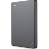 Seagate ST12000VE003 SkyHawk AI 12TB 3.5" 512MB Cache SATA III Internal Hard Drive