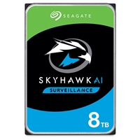 Team GX2 (T253X2256G0C101) 256GB 2.5 Inch SSD, Sata 3 Interface, Read 500MB/s, Write 400MB/s, 3 Year Warranty