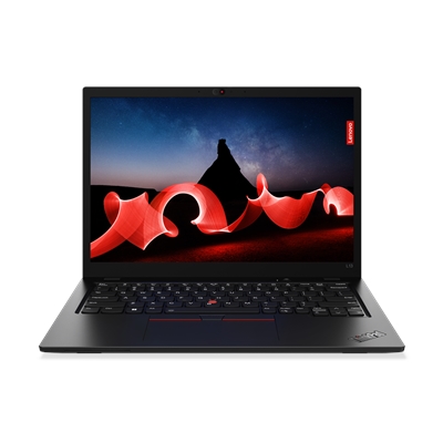 lenovo-thinkpad-l13-g4-laptop-13-3-inch-wuxga-intel-core-i5-1335u-13th-gen-processor-8gb-ram-256gb-ssd-intel-iris-xe-graphics-windows-11-pro