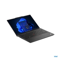 Lenovo V15 G4 AMN 82YU00JYUK Laptop, 15.6 Inch Full HD 1080p Screen, AMD Ryzen 5 7520U, 16GB RAM, 512GB SSD, Windows 11 Pro