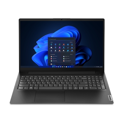 lenovo-v15-g4-83a1008fuk-laptop-15-6-inch-full-hd-screen-intel-core-i5-13420h-13th-gen-processor-8gb-ram-256gb-ssd-wi-fi-6-windows-11-pro