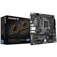 Gigabyte B850I AORUS PRO AMD AM5 Socket Motherboard, Mini-ITX, 2x DDR5 Slots, 2x M.2 Sockets,  Fitted I/O Shield, 2.5GbE LAN, Wi-Fi 7, 1x HDMI Port