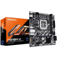 Gigabyte X870E AORUS PRO X3D ICE AMD AM5 Socket Motherboard, ATX, 4x DDR5 Slots, 4x M.2 Sockets, Fitted I/O Shield, 5GbE LAN, Wi-Fi 7, 1x HDMI Port / 2x USB-C (USB4)