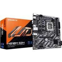 Gigabyte X870 AORUS STEALTH AMD AM5 Socket Motherboard, ATX, 4x DDR5 Slots, 4x M.2 Socket, 5GbE LAN, Wi-Fi 7, 1x HDMI Port / 2x USB-C (USB4)