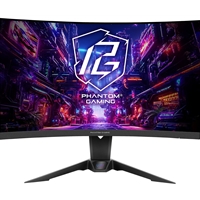 iiyama G-MASTER GB2795HSU-B1 27 inch Monitor, Full HD, 0.2ms, HDMI, DisplayPort, HDCP, USB Hubx4, Freesync, 280Hz, Speakers, Black, Internal PSU, Height Adjust, Pivot, VESA