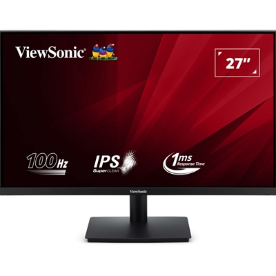 viewsonic-va270-h-2-27-inch-full-hd-ips-monitor-1920x1080-resolution-100hz-freesync-hdmi-vga-1ms-vesa