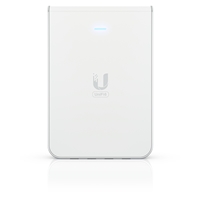 Ubiquiti U7-PRO-MAX U7 Pro Max WiFi 7 Ceiling Mounted Access Point with 2.5GbE Uplink