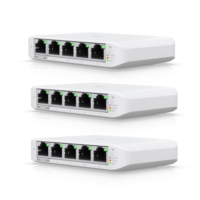 ubiquiti-usw-flex-mini-3-unifi-usw-flex-mini-5-port-smart-managed-poe-usb-c-powered-gigabit-network-switch-triple-pack-no-psu