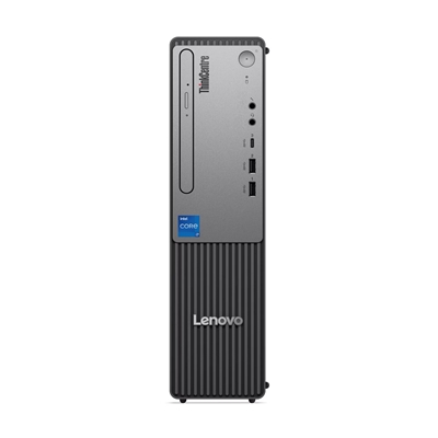 lenovo-thinkcentre-neo-30s-13dk0010uk-small-form-factor-g5-pc-intel-core-i5-13420h-13th-gen-8gb-ram-256gb-ssd-windows-11-pro-with-keyboard-and-mouse
