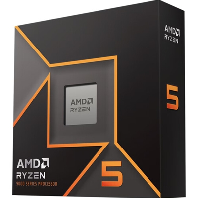 amd-ryzen-5-9600x-6-core-am5-processor-12-threads-3-9ghz-up-to-5-4ghz-boost-38mb-cache-65w-no-fan-radeon-graphics
