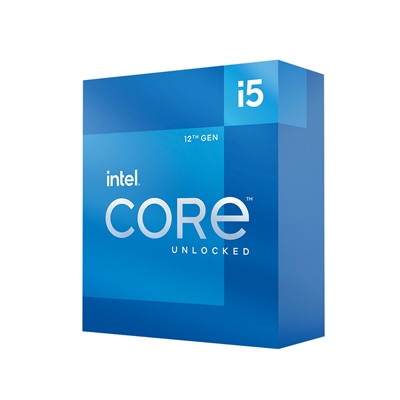 intel-12th-gen-core-i5-12600k-10-core-processor-20-threads-3-7ghz-up-to-4-9ghz-turbo-alder-lake-socket-lga1700-20mb-cache-125w-maximum-turbo-power-150w-intel-uhd-770-graphics-no-cooler