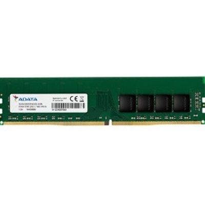 adata-premier-ad4u32008g22-bgn-8gb-1x-8gb-dimm-system-memory-3200mhz-ddr4-cl22-bulk