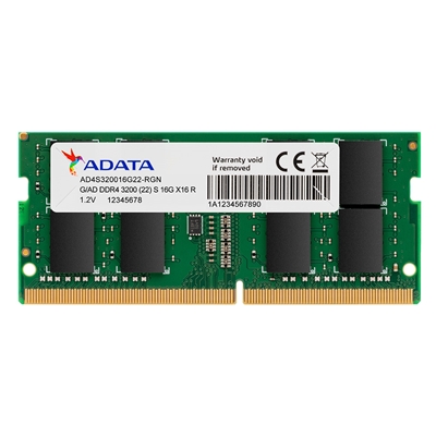 adata-premier-ad4s320016g22-sgn-16gb-1x-16gb-sodimm-system-memory-3200mhz-ddr4-cl22
