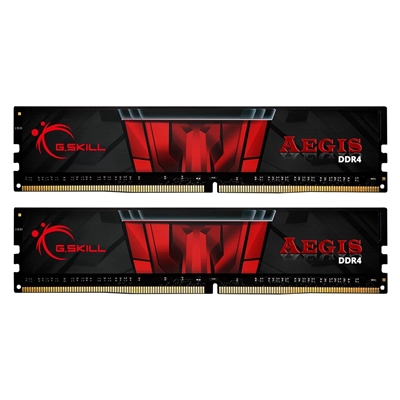 g-skill-aegis-f4-3200c16d-16gis-16gb-2x-8gb-dimm-system-memory-3200mhz-ddr4-cl16