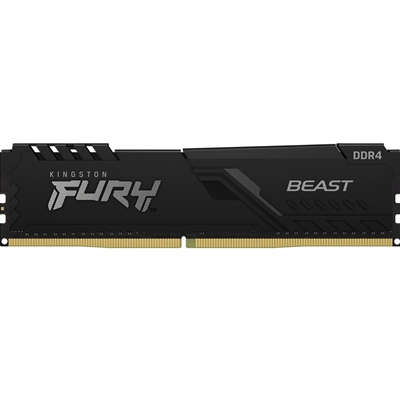kingston-fury-beast-kf432c16bb-32-32gb-1x-32gb-dimm-system-memory-3200mhz-ddr4-cl16-black-intel-xmp
