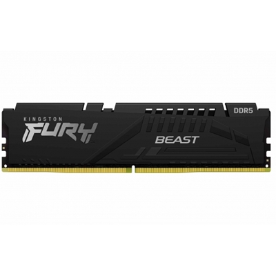 kingston-fury-beast-kf552c40bb2-32-32gb-1x-32gb-dimm-system-memory-5200mhz-ddr5-cl40-black-intel-xmp