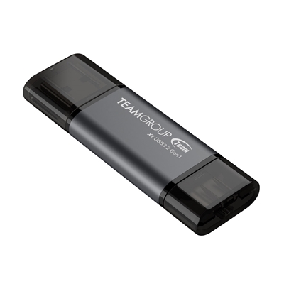 team-tx1364gc01-2-in-1-dual-otg-64gb-flash-drive-x1-usb-3-2-gen1-type-c-a-plug-and-play