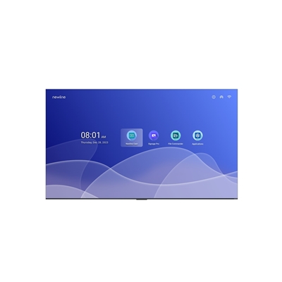 newline-stv-4324-43-stv-series-android-14-cast-digital-signage-display-non-touch