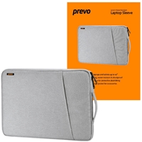 Tecware Phantom Wrist Rest for Full Sized Keyboards Black