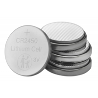 Verbatim (49924)  9V Battery Alkaline 1 Pack