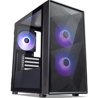 be quiet! HDD Cage 2, Perfect Mounting For One HDD Or Up To 2 SSDs, for Dark Base Pro 901 Case, 3 years manufacturer's warranty.