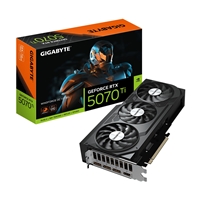 Gigabyte NVIDIA GeForce RTX 5090 AORUS XTREME WATERFORCE 32G Graphics Card, 32GB GDDR7, 21760 CUDA Cores, 2655 MHz Core Clock, Watercooled, RGB, 3x DisplayPorts / 1x HDMI Port