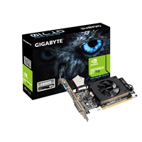 PNY NVIDIA GeForce RTX 5050 8GB GDDR6 Graphics Card, 2560 CUDA Cores, 2317 MHz Core Clock, Dual Fan, 3x DisplayPorts / 1x HDMI Port