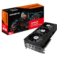 PNY NVIDIA GeForce RTX 5060 8GB GDDR7 Graphics Card, 3840 CUDA Cores, 2280 MHz Core Clock, Single Fan, 3x DisplayPorts / 1x HDMI Port