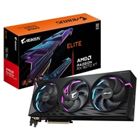 PNY NVIDIA GeForce RTX 5060 Ti DUAL 16GB GDDR7 Graphics Card, 4608 CUDA Cores, 2407MHZ Core Clock, Dual Fan, 3x DisplayPort / 1x HDMI Port