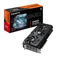 PNY NVIDIA GeForce RTX 5060 Ti DUAL OC 16GB GDDR7 Graphics Card, 4608 CUDA Cores, 2407MHZ Core Clock, Dual Fan, 3 x DisplayPort / 1x HDMI Port