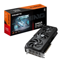PNY NVIDIA GEFORCE RTX 5070 Ti 16GB, GDDR7 Graphics Card, 8960 CUDA Cores, 2295 MHz Core Clock, Triple Fan, 3x Display Ports / 1x HDMI Port