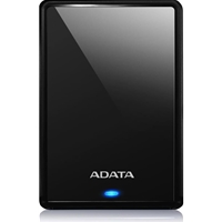 Adata Legend 900 (SLEG-900-512GCS) 512GB NVMe SSD, PCIe Gen4, M.2 Interface, 2280, Read 70000 MB/s, Write 5400 MB/s, Heatsink, 5 Year Warranty