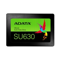 Kingston FURY Renegade (SFYR2S/2T0 ) 2TB NVMe SSD, M.2 Interface, PCIe 5.0 x4 NVMe, 2280, Up to 14,700MB/s read, 14,000MB/s write, Limited 5-year warranty with free technical support.