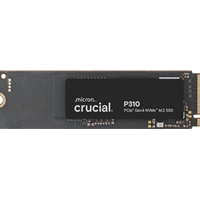 Kingston A400 (SA400S37/240G) 240GB, 2.5 Inch SSD, SATA 3 Interface, Read 500MB/s, Write 350MB/s, 3 Year Warranty
