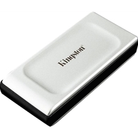 Netac SA500 (NT01SA500-240-S3X) 240GB 2.5 Inch SSD, Sata 3 Interface, Read 520MB/s,Write 450MB/s, 3 Year Warranty