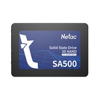 Patriot P300 (P300P1TBM28) 1TB NVMe SSD, M.2 Interface, PCIe Gen3, 2280, Read 2100MB/s, Write 1650MB/s, 3 Year Warranty