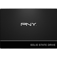 Seagate SkyHawk AI 18TB 3.5" 7200RPM 256MB Cache SATA III Internal Hard Drive