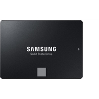 Seagate Basic 5TB USB 3.0 Black 2.5" Portable External Hard Drive