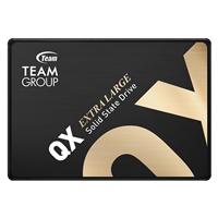 Team MS30 (TM8PS7512G0C101) 512GB, M.2 Sata Interface, PCIe Gen3, Read 550MB/s, Write 480MB/s, 3 Year Warranty