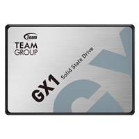 Team QX2 (T253X7004T0C101) 4TB 2.5 Inch SSD, Sata 3 Interface, Read 560MB/s, Write 490MB/s, 3 Year Warranty
