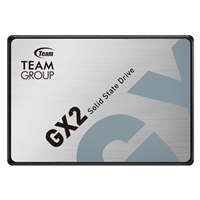 Team MP33 (TM8FP6001T0C101) 1TB NVMe SSD, M.2 Interface, PCIe Gen3, 2280, Read 1700MB/s, Write 1400MB/s, 3 Year Warranty