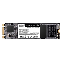 Toshiba L200 HDWL120UZSVA 2TB SATA IIl 5400RPM 2.5 Inch 9.5mm Internal Hard Drive